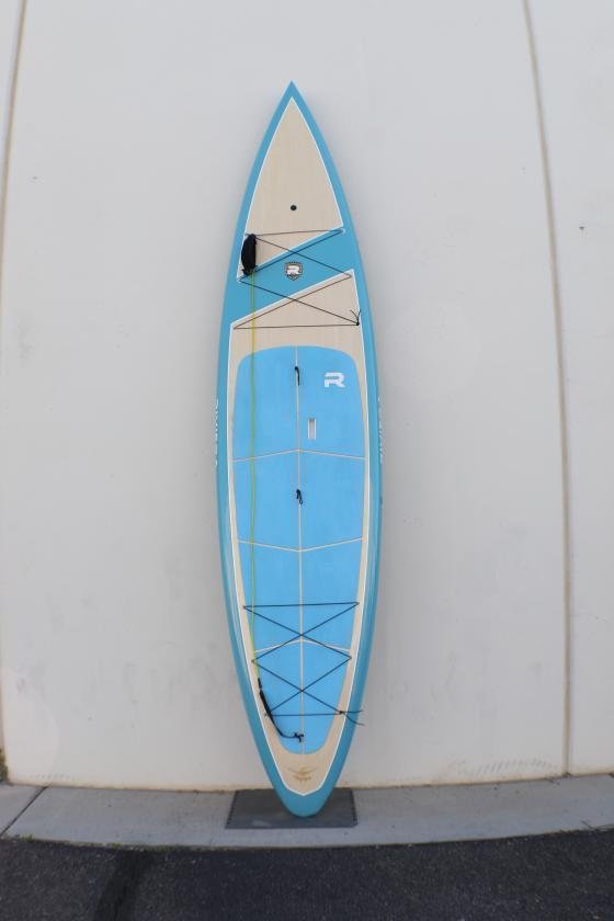 redline rentals redline rentals
