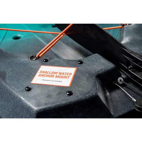 TOPWATER 106 PDL 14