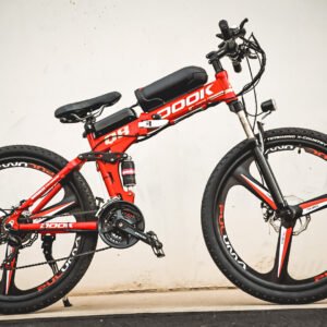 ebike, electric bike, electric bicycle, mesa, tempe, phoenix,