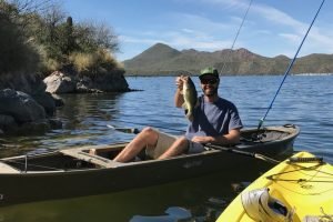 East-valley-kayak-rental-fishing
